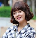 헤어 by 선