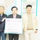신광상사 이미지
