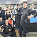 프로 당구 김동수 이미지