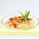 (주)원에프앤비 이미지