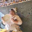 빅돈하우스동해 이미지