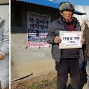 덕산면행정복지센터 이미지