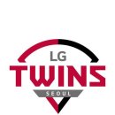 트윈스A 이미지