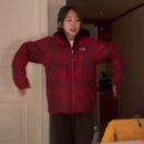 기역니은 이미지