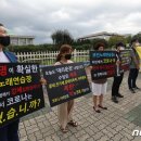 원 코인노래연습장 이미지