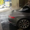 세광손세차 이미지