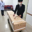 금강수도사 - 1257 | 금강장례식장에서 석암산수도사 봉안 3일 장례120만원 이용후기