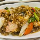 목포다찌