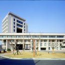 가톨릭대학교 이미지