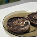 원베이글(one bagel)