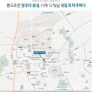 우리자산신탁 주식회사 이미지