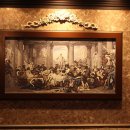 동창노래연습장 이미지