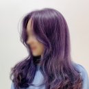 가위손 미용실 이미지