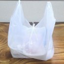브라더탕수 이미지