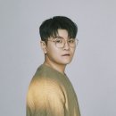 잠실아베크뮤직아카데미학원