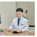 모아이의원 이미지