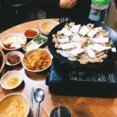 브레댄코 광운대점
