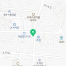 돈먹쇠 숯불갈비 이미지