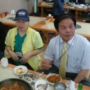 에포르 - 동작구 장승배기로 131 | 에포르
