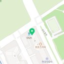 송도나음치과의원 이미지