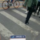 펄비즈니스호텔 이미지