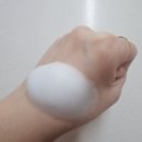 버블버블 | 벼리 콜라겐 버블 앰플 내돈내산 후기