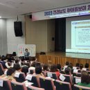 전라남도아이돌보미교육기관 노컷뉴스