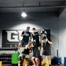 크로스핏거츠(여월점) 이미지