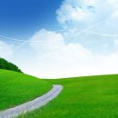 구월3동-15 이미지