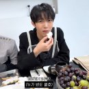 위시홈