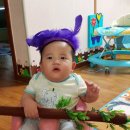 엄마맘어린이집 이미지