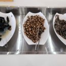 신정행정사 사무소 이미지