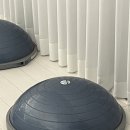 보수볼 프로 판매합니다 BOSU PRO 이미지