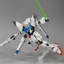 F91 이미지