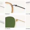 로데오안경(남부점) 이미지