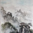 해금강테마박물관 이미지