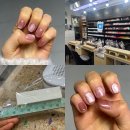 체리손톱 - 서초구 강남대로95길 43 | 체리손톱