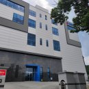 씨티케이 | 공인 전자파 시험 기관 (주) CTK -전자파 내성 시험, 적합성 검사 ,씨티케이 운학 제2시험소 방문 후기