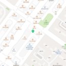 세븐일레븐(김해율하점) 이미지