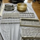 온세계아파트 이미지