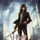 케이썬컴퍼니
