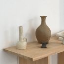 하대동135 이미지