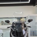 노수바이크