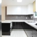 금호1차(금호타운1차) 이미지