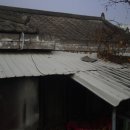 송학동-06 이미지