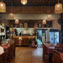 NEMO | 베트남- 푸꾸옥 Nemo 레스토랑 / 내돈내산 후기