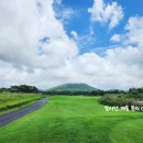 사이프러스골프리조트 이미지