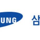 SDS솔루션 이미지