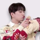 한방인생 이미지