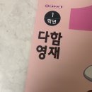 동송PC | 대치동 초등 사고력 수학학원 다함 소마 필즈 비교 후기